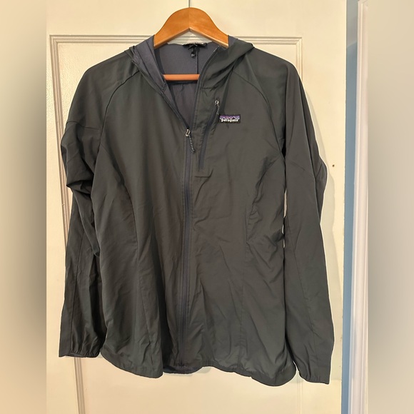 Patagonia Houdini Jacket - Picture 1 of 4